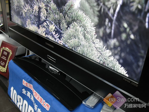 ��˭������Ϥ��Һ�����ӽ��ۻ���(2)