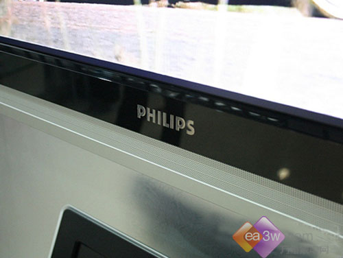 ��˭������Ϥ��Һ�����ӽ��ۻ���(6)