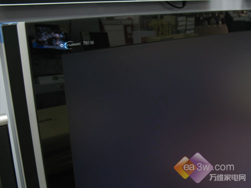 ��˭������Ϥ��Һ�����ӽ��ۻ���(2)