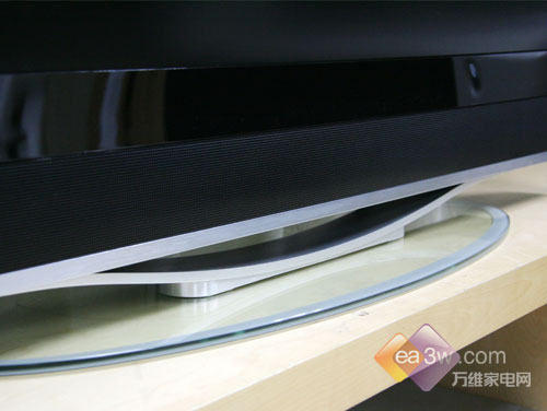 �۸�͵��������ߴ糬�ͼ�Һ���󼯺�(4)