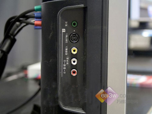 40V380A8300Ԫ