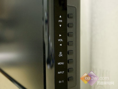 Ϊ�ռ���������8000Ԫ��42��Һ���Ƽ�(4)