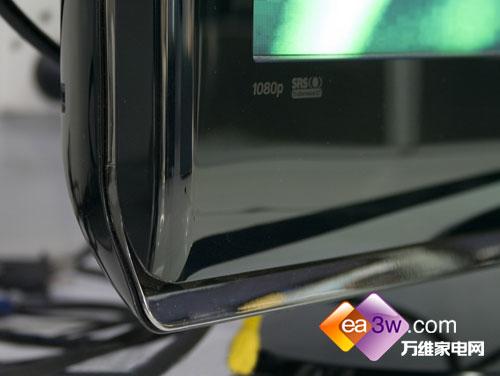 经典机型回顾细数9000元以下平板电视(4)