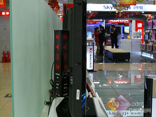 �ͼ��ٵͼ۽���������ƽ����Ӵ��̵�(3)