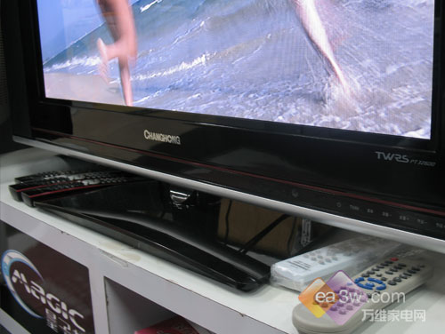 �ͼ��ٵͼ۽���������ƽ����Ӵ��̵�(5)