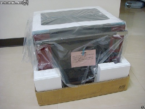 人人是食神 夏普微波炉玩转烧烤(图)_家电