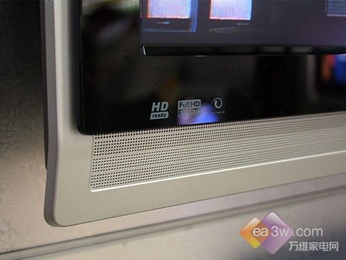 �ͼ��ٵͼ۽���������ƽ����Ӵ��̵�(4)