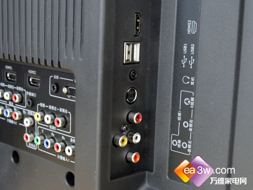 �ͼ��ٵͼ۽���������ƽ����Ӵ��̵�(6)