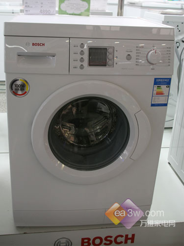 �������˶���ɶ�������עϴ�»��̵�(4)