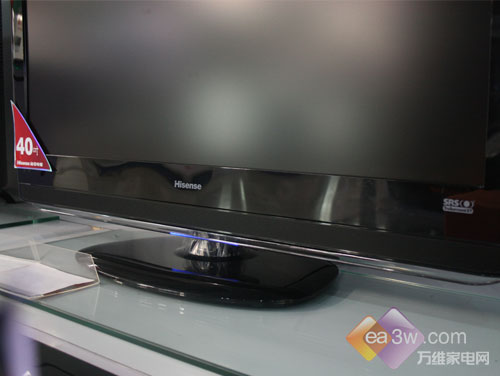 谁才是王者五一热销液晶电视机型预测(4)
