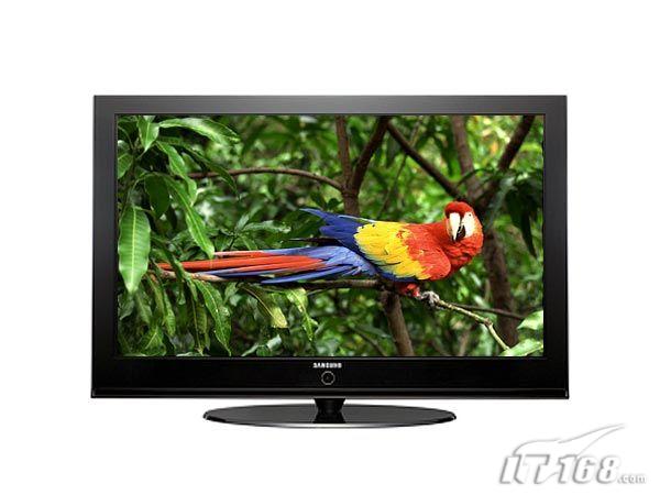 ��������������50������ӵ��ӽ�1500