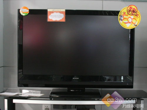 ��ǧԪ����������42��Һ��ʵ�ݶ��