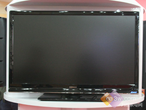 ����������Ʒ����08ϵ��Һ��TV����