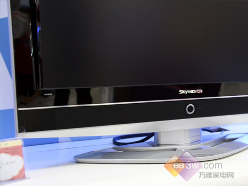 ��ͼ�ȫ���崴ά42��Һ������8000