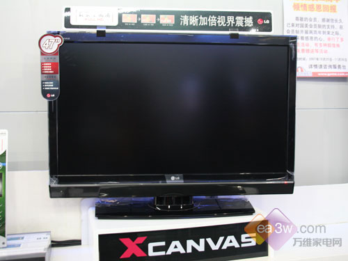 ����֮ѡ�����ж�Һ�����Ӿ�ѡ�Ƽ�