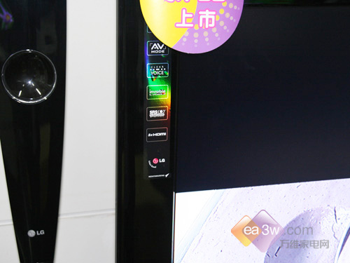 大众之选！主流中端液晶电视大探营