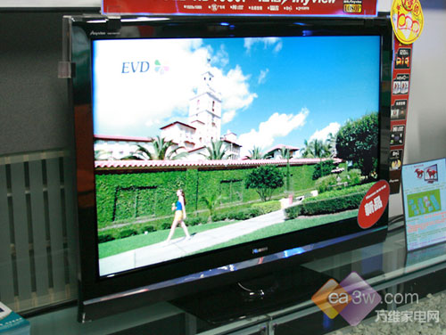FHD+120Hz海信47寸液晶电视降2000