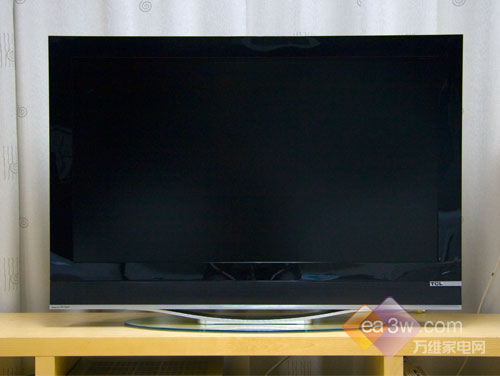 ��͸����쿴���ܹ�ע��42��Һ������(4)