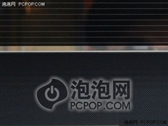 客厅易主46吋液晶成主角8款精品导购
