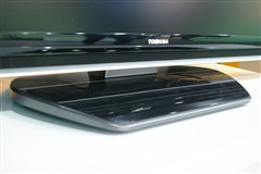 客厅易主46吋液晶成主角8款精品导购