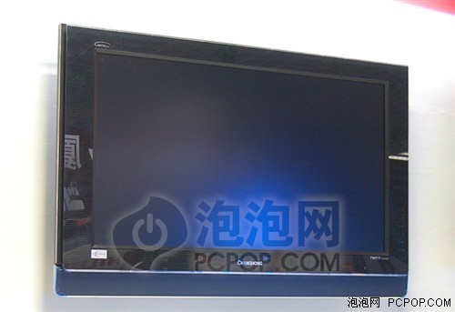 客厅易主46吋液晶成主角8款精品导购