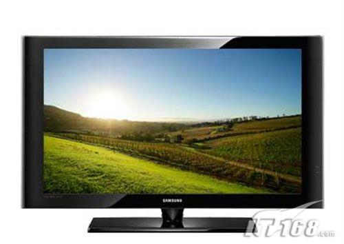 ���Ծ�������32Ӣ��1080pҺ������