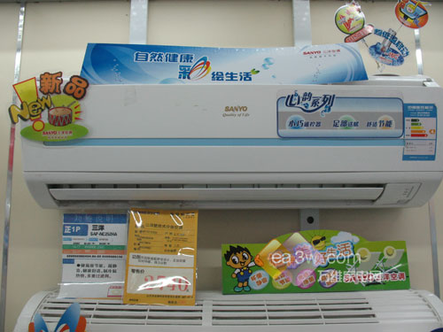 ���ú�ѡ�������ͼ۽��ܿյ�����(4)