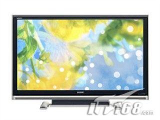 �콢Ʒ������46����ƷҺ�����۴���