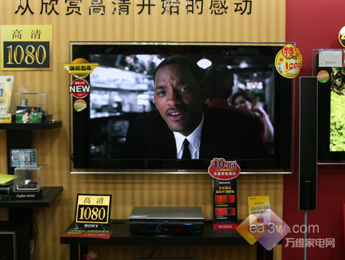 �콢�����ս�������52��Һ������1000