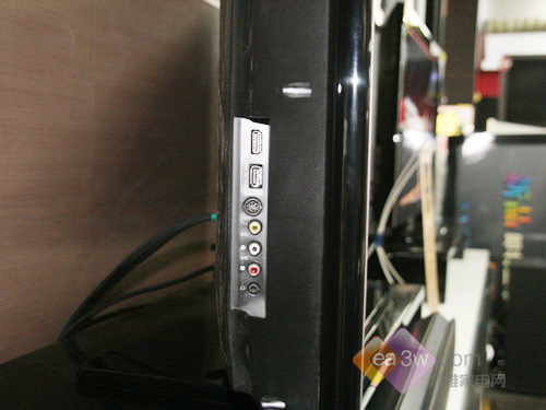 ��440Aʵ������46����ƷҺ����2000