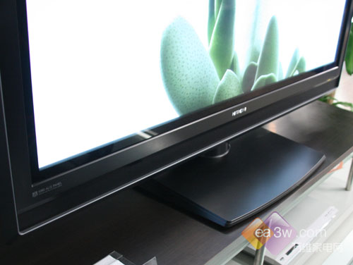 50寸PDP多少钱算低日立等离子破9000