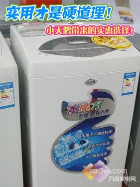 ʵ�ò���Ӳ����С���ϴ�»�ֻ��2080