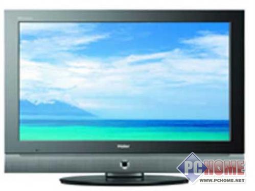 �Ѿ�����6000����37��Һ������