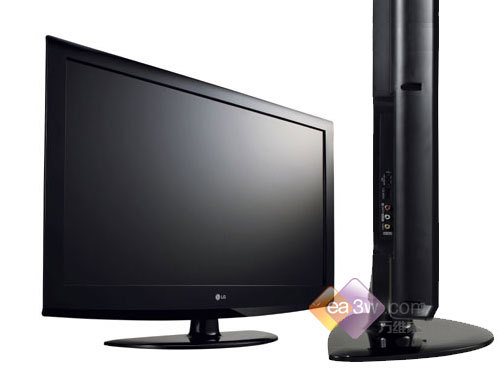ֱͼLG42Һӽ7000Ԫ