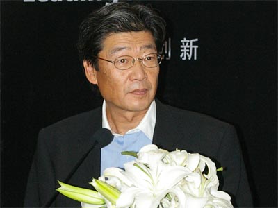 �Ƽ�ʱ��_ͼ�ģ���֥(�й�)���޹�˾�ܴ�������Т��