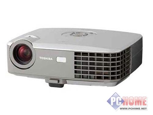��֥TDP-P8���ñ�ЯͶӰ������10500