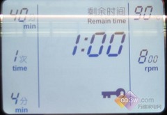 �������ڵ�ϴ������������߶˻�