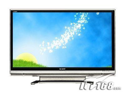 ��Ϊ�������ѡ��37��ƽ������Ƽ�(2)