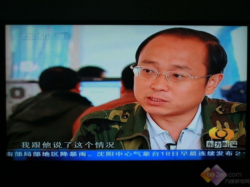 ��������ж�֥46ZF500CҺ��TV����(4)