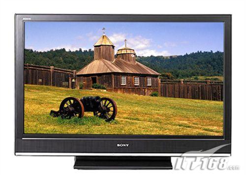 ����3���˦����52���콢Һ�������