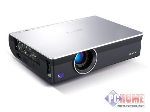 �ٽ�712����CX130����ͶӰ����8788Ԫ