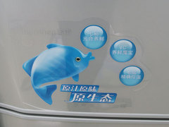 �۸��ٴ�С������195��������������