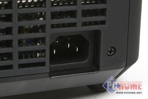 ����C10���ż�����ͶӰ���ۼ�3888