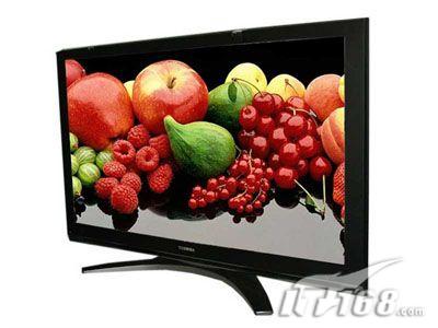 42��ȫ���嶫֥42C3000CҺ����7688