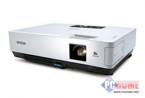 ���Լ۱Ȱ�����EMP-1710��Ͷ��12200