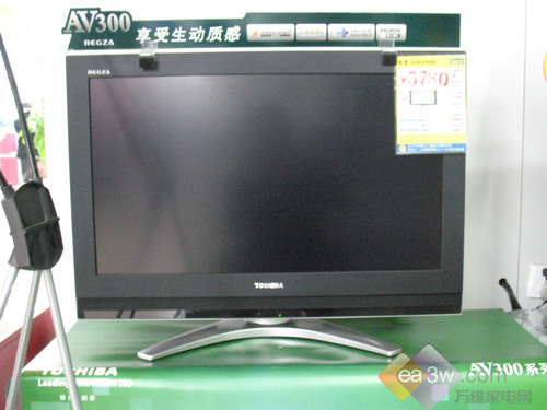 ����DVD��֥42��Һ��ͻ��7000Ԫ