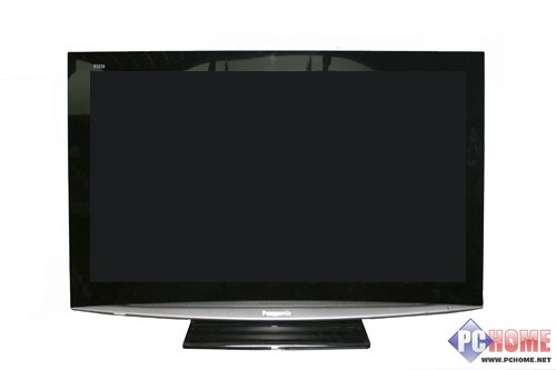 决战国产! 日系32寸平板电视强势推荐_家电