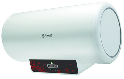 距离安全零距离 优质电热水器产品推荐_家电