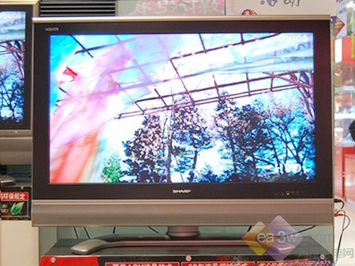 �ֵҺ��TV����46��Һ����8990Ԫ
