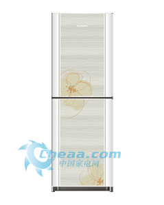 Ӻ�ݻ�������228L�¿��������